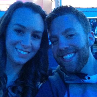 knlewis21's profile picture. baton twirler. country music lover. You were born an original. Don't die a copy. https://t.co/1cpaOC148e use code KristiL25 for 25% off!