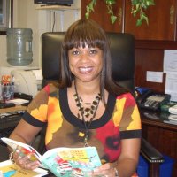 Kimberley Giles (@millerprin) 's Twitter Profile