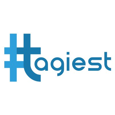 You gain more Followers and Likes by using Tagiest Hashtags