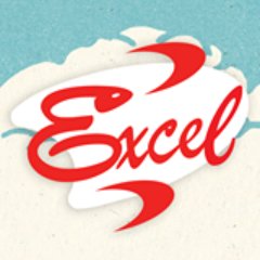 Excel Soda