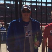 Mark D 🐻🔽 (@k_sicnarf) 's Twitter Profile