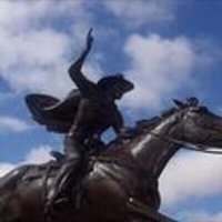 Alan Stark (@stark_ttu) 's Twitter Profile