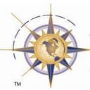 Bill Lopez - @BillLopez - Twitter