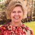 Donna Baker (@susie_q64) Twitter profile photo Donna Baker (@susie_q64) Twitter profile photo