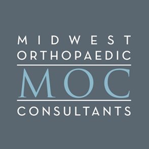 Midwest Orthopaedic