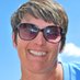 Suzie Legg (@suzie_legg) Twitter profile photo Suzie Legg (@suzie_legg) Twitter profile photo