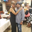 Lucille Johnson - @LucylutheMoor - Twitter