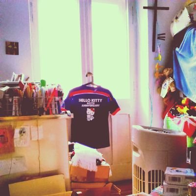 われたメガネ峰太郎さんのプロフィール画像