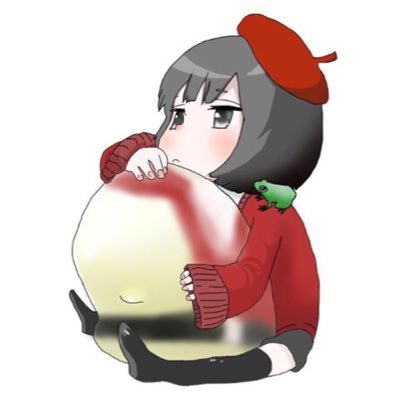 綾鷹ハカセさんのプロフィール画像