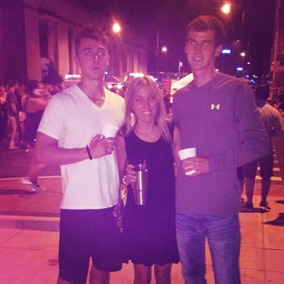 T_Bird_23's profile picture. 