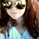 Jami Hancock - @JamiJoHancock - Twitter