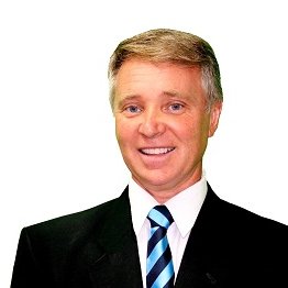 PeterFoxWorthi1's profile picture. 