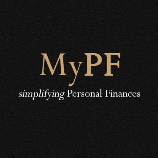 https://t.co/KO05XRYuYH is an award-winning financial education platform helping you simplify & grow your personal finances 🇲🇾 #FinancialPlanning | #Wealth | #Invest