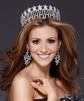 MissGAusa2010's profile picture. 