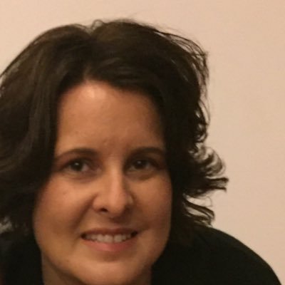 teachergagnon's profile picture. 