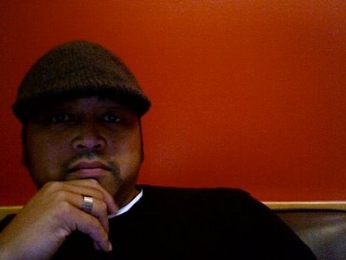 lemuelusita's profile picture. EdD - Blogger - Sushi Consultant