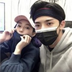 Angularjs88's profile picture. 