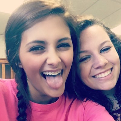 painting4puppys's profile picture. $8 for smaller paintings & $10 for bigger. A portion of the proceeds go towards helping puppies in need. We need your help making sure all puppies are cared for