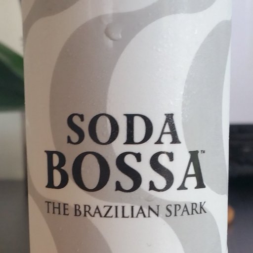 SodaBossa