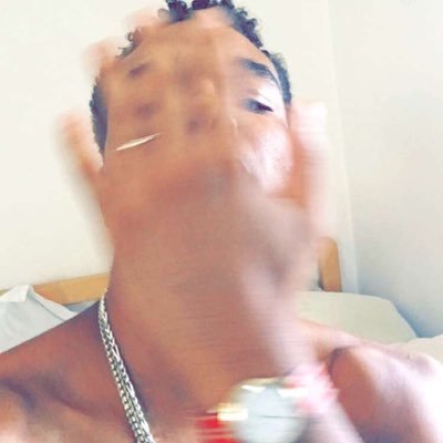 ElChaseMilla's profile picture. .DNVR. 🕊 Music in Link