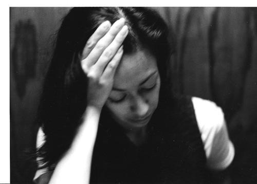 mateosway's profile picture. writer.producer.human.