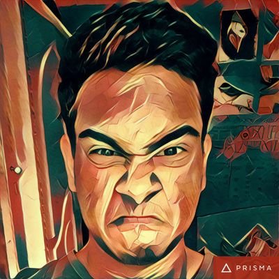 SreeragThefirst's profile picture. IF YOU ARE GOOD AT SOMTHING, DON'T DO IT FOR FREE~The Joker