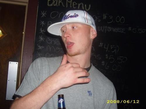 bigphillystyle's profile picture. 