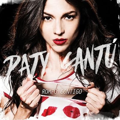 amamos a Paty Cantu sobre todas las cosas.
sede en Guayaquil, Ecuador del Club OFICIAL @FamiliaCantuEc