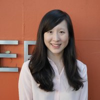 Tiffany Cheing Ho, Ph.D.(@TiffanyCheingHo) 's Twitter Profileg