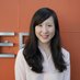Tiffany Cheing Ho, Ph.D. (@TiffanyCheingHo) Twitter profile photo