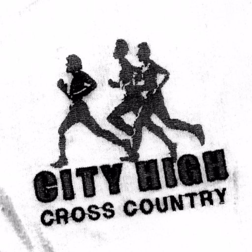 Official Twitter account of Iowa City High Boys XC