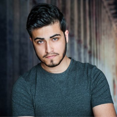 amanpartaps's profile picture. building companies in stealth 🥷