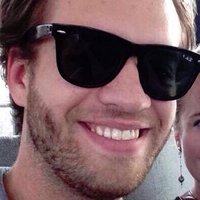 Travis Morgan (@travisgmorgan) 's Twitter Profile