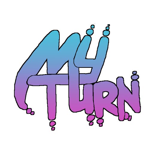 mmmyturn's profile picture. My Turn is a Let's Play channel hosted and operated by professional twins, Mark @markfraley and Mariel @marielefff!