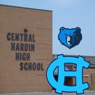 CHHSVarsityClub's profile picture. Central Hardin High School Varsity Club official Twitter page - turn on tweet notifications for game themes and other news!! Student run!!