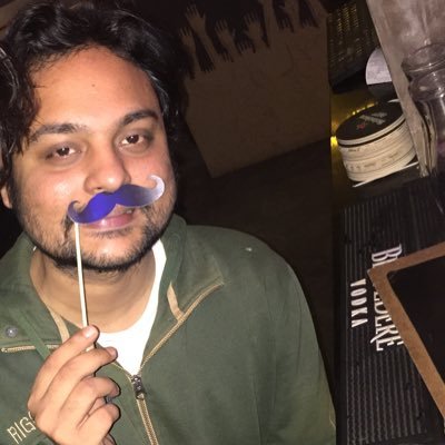 rohitlove_7's profile picture. Basketball Music