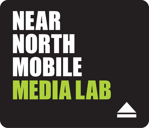 The Near North Mobile Media provides the tools media artists, students, filmmakers and audiences in Northern Ontario need to produce contemporary media arts.