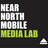 N2M2L's profile image