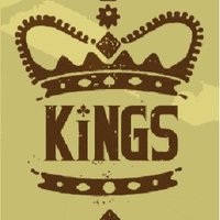 Kings(@kingsraleigh) 's Twitter Profileg