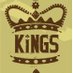 Kings (@kingsraleigh) Twitter profile photo Kings (@kingsraleigh) Twitter profile photo