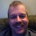 Doug Coleman🇨🇦 (@dc1673) Twitter profile photo Doug Coleman🇨🇦 (@dc1673) Twitter profile photo