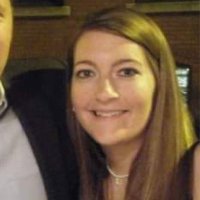 Laura Schmitt (@ldschmitt32) 's Twitter Profile