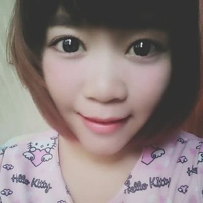 Nannaen21's profile picture. 