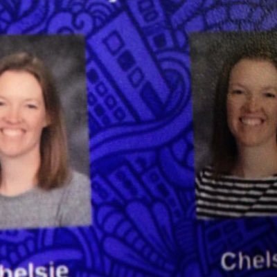 WDChel's profile picture. Enthusiast