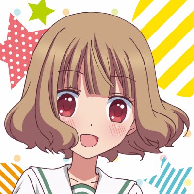 アニメ ももくり 公式 Momokuri Anime Twitter