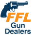 FFL Gun Dealers