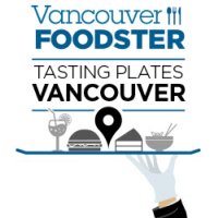 Tasting Plates (@tastingplates) 's Twitter Profile