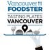 Tasting Plates (@tastingplates) Twitter profile photo Tasting Plates (@tastingplates) Twitter profile photo