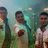 wil_compositor's profile image