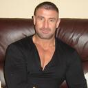 Scott Oatley - @ScottyDogz - Twitter